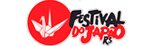 Festival do Japão RS